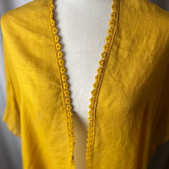 JACK & MISSY wrap. - Picture 5 of 10